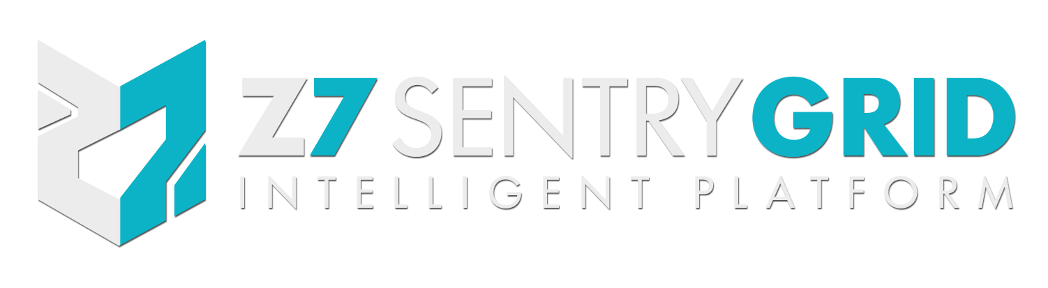 Z7 SentryGrid